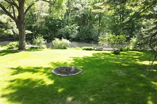 2165 21 1/8 St, Rice Lake, WI 54868 - Photo 44