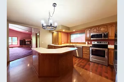2165 21 1/8 Street, Rice Lake, WI 54868 - Photo 8