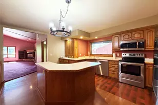 2165 21 1/8 St, Rice Lake, WI 54868 - Photo 8