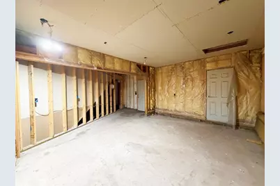 2165 21 1/8 Street, Rice Lake, WI 54868 - Photo 38