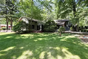2165 21 1/8 St, Rice Lake, WI 54868 - Photo 36