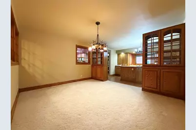 2165 21 1/8 Street, Rice Lake, WI 54868 - Photo 10