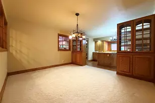 2165 21 1/8 St, Rice Lake, WI 54868 - Photo 10