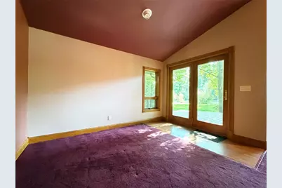 2165 21 1/8 Street, Rice Lake, WI 54868 - Photo 16