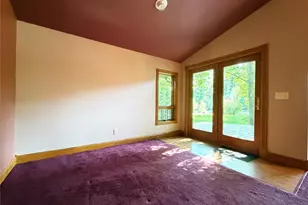 2165 21 1/8 St, Rice Lake, WI 54868 - Photo 16