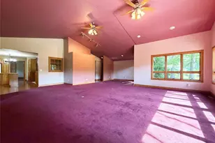 2165 21 1/8 St, Rice Lake, WI 54868 - Photo 14