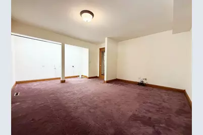 2165 21 1/8 Street, Rice Lake, WI 54868 - Photo 20