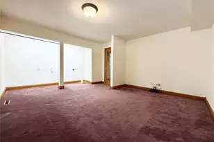 2165 21 1/8 St, Rice Lake, WI 54868 - Photo 20
