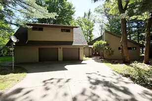2165 21 1/8 St, Rice Lake, WI 54868 - Photo 1