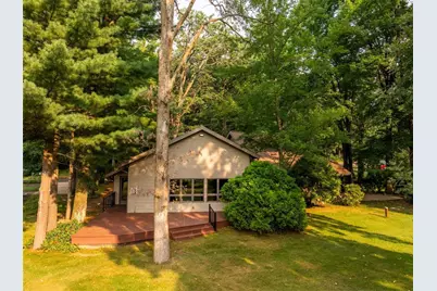 2165 21 1/8 Street, Rice Lake, WI 54868 - Photo 48