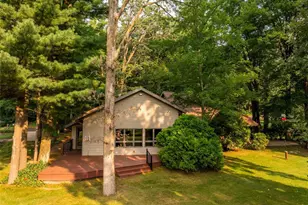 2165 21 1/8 St, Rice Lake, WI 54868 - Photo 48