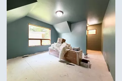 2165 21 1/8 Street, Rice Lake, WI 54868 - Photo 22