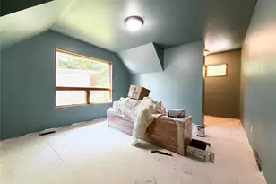 2165 21 1/8 St, Rice Lake, WI 54868 - Photo 22