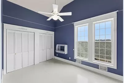 W11480 Avon Road, Alma Center, WI 54611 - Photo 32