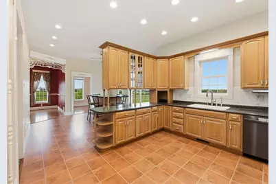 W11480 Avon Road, Alma Center, WI 54611 - Photo 14