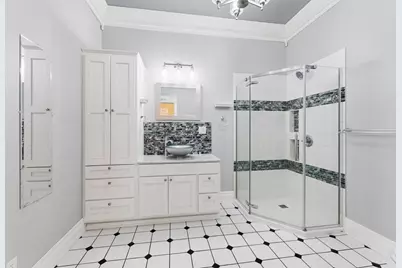 W11480 Avon Road, Alma Center, WI 54611 - Photo 26