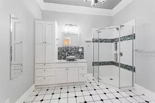 W11480 Avon Rd, Alma Center, WI 54611 - Photo 26