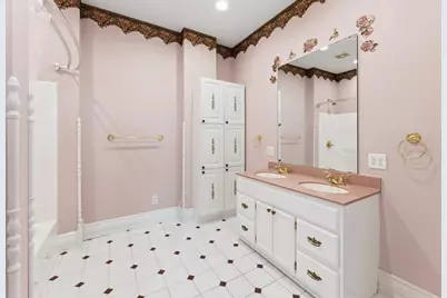 W11480 Avon Road, Alma Center, WI 54611 - Photo 34