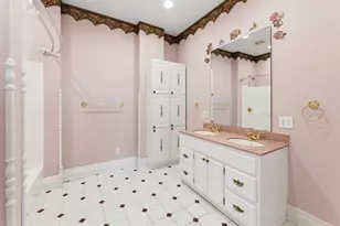 W11480 Avon Rd, Alma Center, WI 54611 - Photo 34