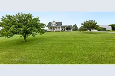 W11480 Avon Road, Alma Center, WI 54611 - Photo 4