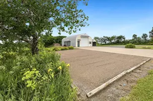 W11480 Avon Rd, Alma Center, WI 54611 - Photo 50