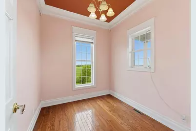 W11480 Avon Road, Alma Center, WI 54611 - Photo 20