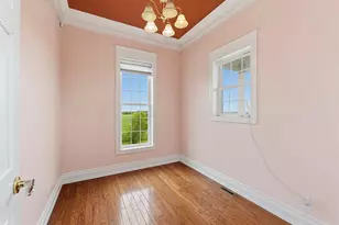 W11480 Avon Rd, Alma Center, WI 54611 - Photo 20