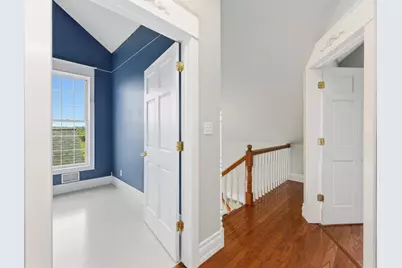 W11480 Avon Road, Alma Center, WI 54611 - Photo 30