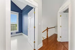 W11480 Avon Rd, Alma Center, WI 54611 - Photo 30