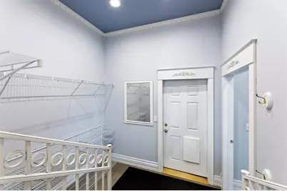 W11480 Avon Road, Alma Center, WI 54611 - Photo 24