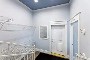 W11480 Avon Rd, Alma Center, WI 54611 - Photo 24