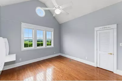 W11480 Avon Road, Alma Center, WI 54611 - Photo 28