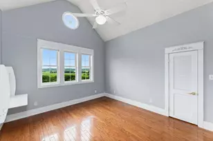 W11480 Avon Rd, Alma Center, WI 54611 - Photo 28