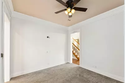 W11480 Avon Road, Alma Center, WI 54611 - Photo 22