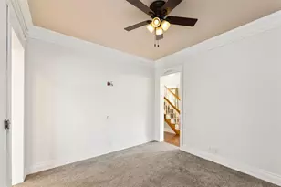 W11480 Avon Rd, Alma Center, WI 54611 - Photo 22