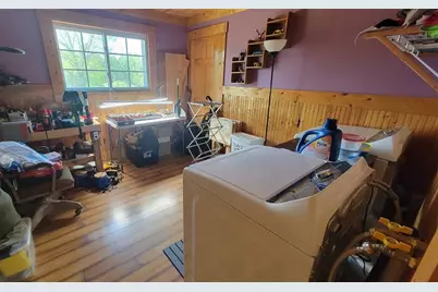 5154 County Road X, Webster, WI 54893 - Photo 12