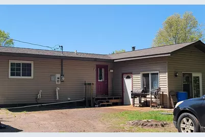 5154 County Road X, Webster, WI 54893 - Photo 34