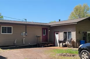 5154 Co Rd X, Webster, WI 54893 - Photo 34