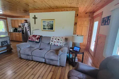 5154 County Road X, Webster, WI 54893 - Photo 8