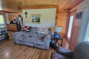 5154 Co Rd X, Webster, WI 54893 - Photo 8