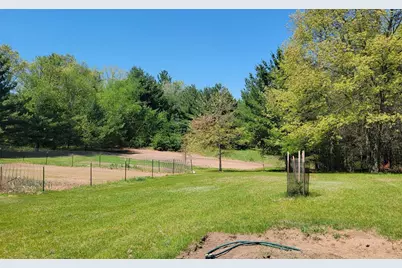 5154 County Road X, Webster, WI 54893 - Photo 26