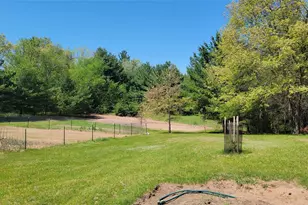 5154 Co Rd X, Webster, WI 54893 - Photo 26