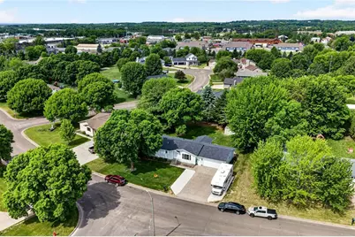 1710 Carrie Avenue, Rice Lake, WI 54868 - Photo 4