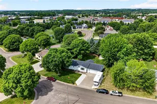 1710 Carrie Ave, Rice Lake, WI 54868 - Photo 4