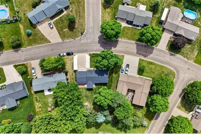 1710 Carrie Avenue, Rice Lake, WI 54868 - Photo 6