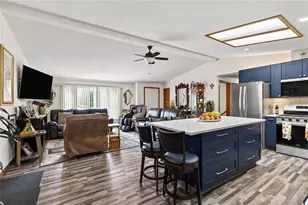 1710 Carrie Ave, Rice Lake, WI 54868 - Photo 12