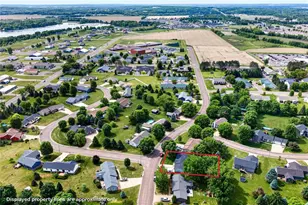 1710 Carrie Ave, Rice Lake, WI 54868 - Photo 40