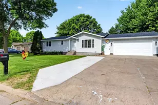 1710 Carrie Ave, Rice Lake, WI 54868 - Photo 2