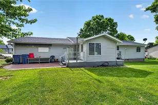 1710 Carrie Ave, Rice Lake, WI 54868 - Photo 32
