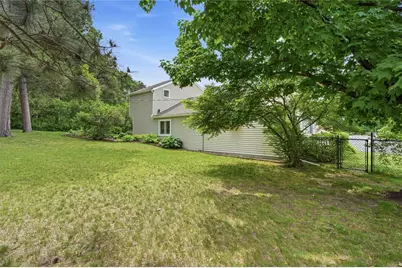 1707 South Street, Eau Claire, WI 54701 - Photo 48